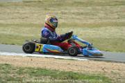 layrac-04062006 1045
